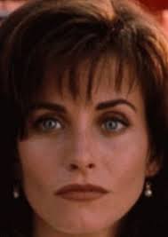 She was then signed by the ford modelling agency and went on to appear on the covers of teen magazines like little miss and tiger beat. Courteney Cox On Mycast Fan Casting Your Favorite Stories