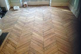 http www parquetsaintlouis com entreprise poncage parquet html service de poncage vitrification parquet par renovation parquet parquet paris parquet vitrifie