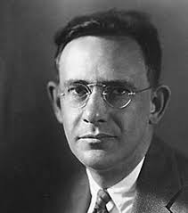 The 'Bloomfieldians'