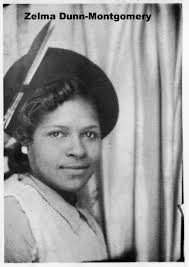 Our Ancestors — KTP