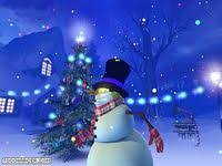 Telecharger Fond Ecran Anime Gratuit Sapin De Noel Toucharger Com Les fonds d'écrans animés ne constituent rien de nouveau aux yeux des utilisateurs d'ordinateurs. fond ecran anime gratuit sapin de noel