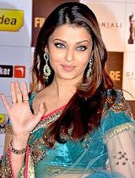 The couple has been married for over 14 years and frequently shares. List Of Awards And Nominations Received By Aishwarya Rai Wikipedia