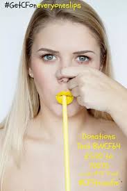 Stunning model who suffers from Cystic Fibrosis reveals health battle