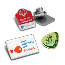 For a cheap cost of rm 5.00 to rm 75,832.00, you can grab the best cufflinks & tie pins in malaysia right now! Epoxy Collar Pin Oem Premium Gift Corporate Gift Supplier Malaysia Seven Gifts