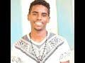 عامر بابكر قسيم الريد تعال لياا اغاني سودانية 2020 mp3. Ø§ØºØ§Ù†ÙŠ Ø§Ù„Ø¬Ù†Ø±Ø§Ù„ Ø¹Ø§Ù…Ø± Ø¨Ø§Ø¨ÙƒØ± Mp3