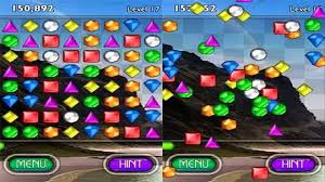 Open downloads on your device by going to my files or files; Bejeweled 3 Free Download For Android Video Dailymotion