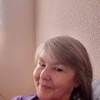 Does anyone know the Indian Oaks brothers from the 70s?