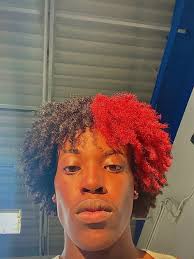 Erick Cabral (ericklittlemonster13)