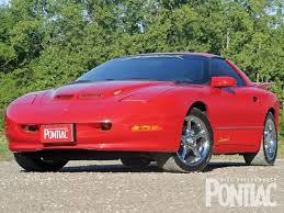 Image result for Fire Red 1995 Fleet