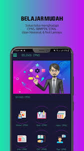 Rangkuman ciamik, latihan soal, tryout, dan belajar di eduka system tuh gratis loh! Media Eduka For Android Apk Download