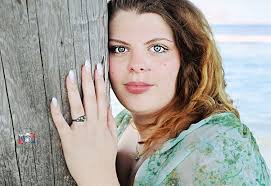 Cherry Studios Photography