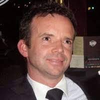 Brad Cordes's Instagram, Twitter & Facebook