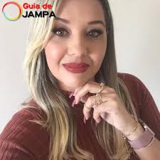 O Melhor Guia de Jampa