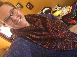 😂😂😂 Good morning and wow it's cold 🥶🥶🥶 My other job for me today ..  what do you have planned?