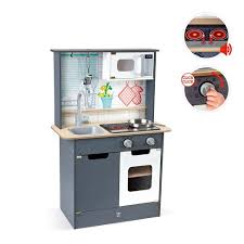 We assembled all three in. Hape Interactive Children S Home Kitchen Cooking Wooden Pretend Play Toy Set With Flipping Spatula And Frying Pan For Kids Ages 3 Years Old And Up Target
