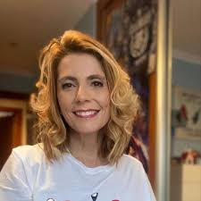 Música en el aire con Yolanda Vidal