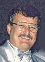 Obituaries Cedar Rapids, Iowa City