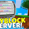 Skyblock ip address minecraft servers. Https Encrypted Tbn0 Gstatic Com Images Q Tbn And9gcsp8hxqp1dbvvmftg1ns Vraij3jccwpkspx8342pjn2pgqghny Usqp Cau