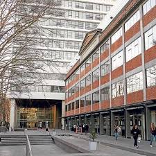 Besides, this agency is considered as one of the principal assets for the national fund in terms of science and technology. Arbeiten Bei Conicet Glassdoor