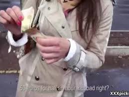 Maybe he thought the review was going to be bad and so actually didn't read it. Two Buddy Pick Up Hot Old Blonde Video Big Boobs Alert Tube