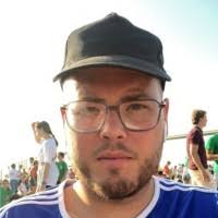 60+ "Galindo Velasco" profiles