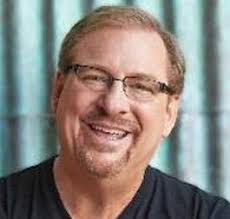 The Boca Raton Tribune ED 635 by The Boca Raton Tribune