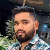 400+ "Chandhu" profiles