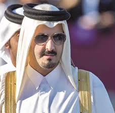وجوه جديدة تدعم مسيرة نادي السباقات
