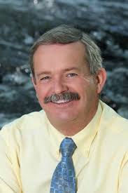 Coldwell Banker Realty