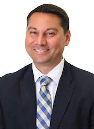 Gatlinburg sees changes in planning director position