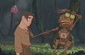 Jim hawkins è un adolescente inquieto che ha scoperto la mappa del tesoro del capitano flint. Pin On Painting Art