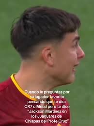 Alan Hernandez Martinez