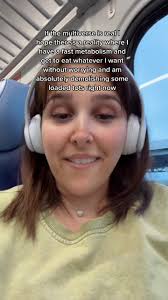 Absolute The Besh Bro Tota