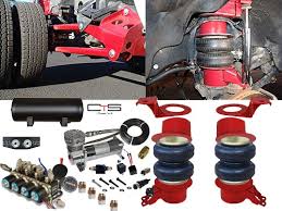 We did not find results for: Trust The Air Suspension Ride Pros Find Exclusive Deals On Hot Rod Suspension Lift Kits Lowering Kits Lambo Doors Air Springs Air Bags Billet Wheel Adapters Towing Kits Air Shocks Air Suspension