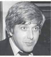 HENRI NASSER Obituary (1944