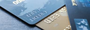 We did not find results for: Best Credit Cards For No Credit For June 2021 Comparecards