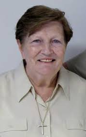 Lois Jeane Harter Terrill (1926-2015)