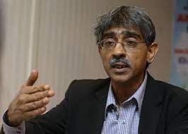 Lawyer mohamed haniff khatri abdulla, meanwhile, urged the government to use its powers to instruct financial institutions to stop chasing after debtors at least until the emergency is over. Lawyer Haniff Khatri On Tommy Thomas Memoir No Attorney General May Divulge Advice They Gave While Serving Malaysia Malay Mail