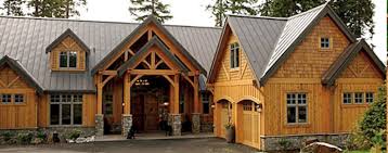 Cedar Sided House Pictures Cedar Home Staining2 Cedar Homes Cedar Siding House Exterior