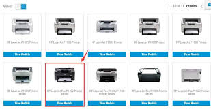 Hp this laserjet p1102 printer model is the most selling model in its segment because of its laser printing technique and its economical printing. ØªØ­Ù…ÙŠÙ„ ØªØ¹Ø±ÙŠÙ Ø·Ø§Ø¨Ø¹Ø© Hp Laserjet P1102 ÙˆÙŠÙ†Ø¯ÙˆØ² 10