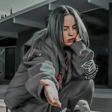 You can also upload and share your favorite 1920x1080 billie eilish wallpapers. Billie Eilish Fans Home Facebook