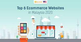 While many businesses have closed down during the implemented restrictive movement order, businesses that have invested in using online platforms are still making some money. Top 6 Best Malaysian E Commerce Websites Of 2020