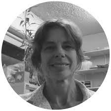 Jackie Picard's Instagram, Twitter & Facebook