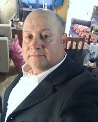 Se comunica el sensible fallecimiento del señor: +Adolfo del Carmen Serrano  Nilo Sus restos están siendo velados en San Pedro #520. Mañana a las 14.00  hrs se oficiará un responso en el