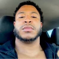 700+ "Elijah (eli)" profiles