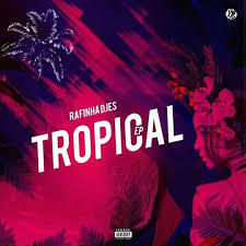 Rafinha Djes Ft Paulelson Tropical Rap Gangula Musik Download Gratis Esta experiência requer uma nova geração de navegador. rafinha djes ft paulelson tropical