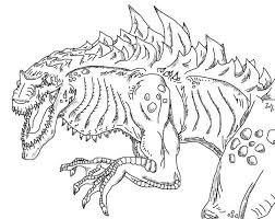 These are just a few benefits your kid can acquire from our easy. Zilla In Ms Paint By Theozzex On Deviantart