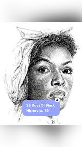 Mary Richards Bowser