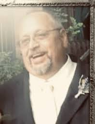 Andrew Partin's Instagram, Twitter & Facebook