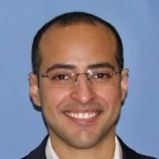 Michael Sestito's Instagram, Twitter & Facebook